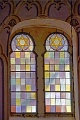 Synagoge Endingen - 14